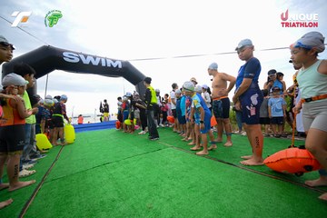 Ảnh sự kiện VIET NAM TRI FACTOR CHAMPIONSHIP x HO CHI MINH CITY CHAMPIONSHIP NĂM 2025 - 2d824a0f78c1ea7665aa6c5d36fd8f22.jpg