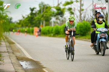 Ảnh sự kiện VIET NAM TRI FACTOR CHAMPIONSHIP x HO CHI MINH CITY CHAMPIONSHIP NĂM 2025 - 2d8aff06c42a39082751ca2626017610.jpg