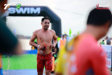 Ảnh sự kiện VIET NAM TRI FACTOR CHAMPIONSHIP x HO CHI MINH CITY CHAMPIONSHIP NĂM 2025 - 2d8d41f6d2be46224f857cc2b355ee45.jpg