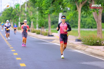 Ảnh sự kiện VIET NAM TRI FACTOR CHAMPIONSHIP x HO CHI MINH CITY CHAMPIONSHIP NĂM 2025 - 2d8fb2a6f66e8b588c696de78780ac25.jpg