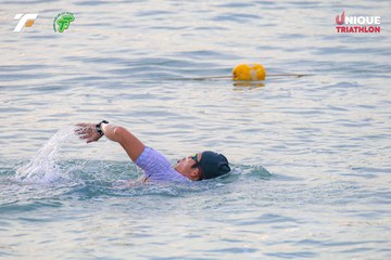 Ảnh sự kiện VIET NAM TRI FACTOR CHAMPIONSHIP x HO CHI MINH CITY CHAMPIONSHIP NĂM 2025 - 2d930308352a76fee5bbfe96c1d7a999.jpg