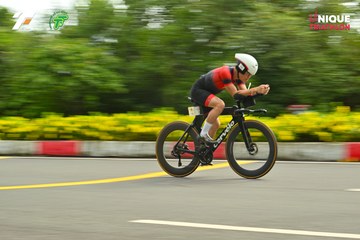 Ảnh sự kiện VIET NAM TRI FACTOR CHAMPIONSHIP x HO CHI MINH CITY CHAMPIONSHIP NĂM 2025 - 2d9383818022da6574de33c8f7b23873.jpg
