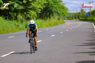 Ảnh sự kiện VIET NAM TRI FACTOR CHAMPIONSHIP x HO CHI MINH CITY CHAMPIONSHIP NĂM 2025 - 2d983157d0a1646b9b67eaf96c507346.jpg