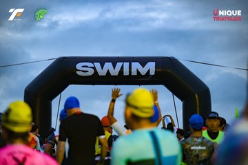 Ảnh sự kiện VIET NAM TRI FACTOR CHAMPIONSHIP x HO CHI MINH CITY CHAMPIONSHIP NĂM 2025 - 2d9a677285109c2b1ccda94c30994b7b.jpg