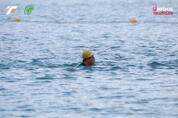 Ảnh sự kiện VIET NAM TRI FACTOR CHAMPIONSHIP x HO CHI MINH CITY CHAMPIONSHIP NĂM 2025 - 2da27e9ae09e55e788ae44ad138d77d1.jpg