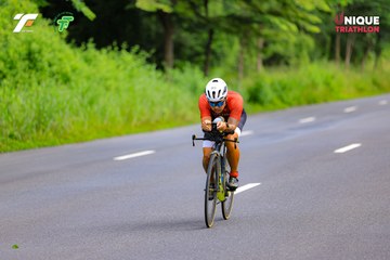 Ảnh sự kiện VIET NAM TRI FACTOR CHAMPIONSHIP x HO CHI MINH CITY CHAMPIONSHIP NĂM 2025 - 2da44db260ddc922a7cd227caed47073.jpg