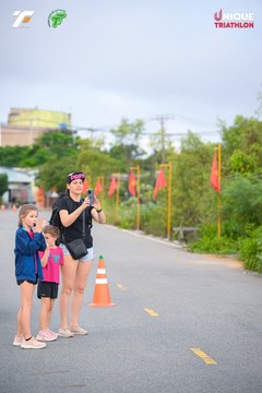 Ảnh sự kiện VIET NAM TRI FACTOR CHAMPIONSHIP x HO CHI MINH CITY CHAMPIONSHIP NĂM 2025 - 2da4b75ab95c9d530a8ea12ed2e2ed2b.jpg