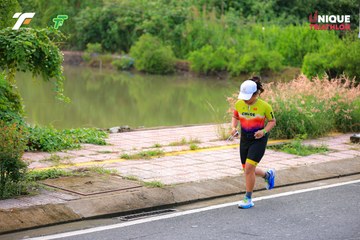 Ảnh sự kiện VIET NAM TRI FACTOR CHAMPIONSHIP x HO CHI MINH CITY CHAMPIONSHIP NĂM 2025 - 2da85dc896b4f14532c8d0f476c4eed0.jpg