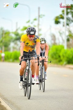 Ảnh sự kiện VIET NAM TRI FACTOR CHAMPIONSHIP x HO CHI MINH CITY CHAMPIONSHIP NĂM 2025 - 2db6010ab0dc7dbc349982e268835d5e.jpg
