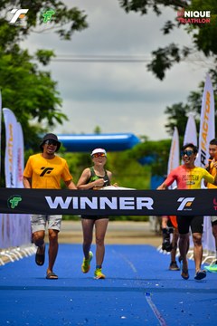 Photo VIET NAM TRI FACTOR CHAMPIONSHIP x HO CHI MINH CITY CHAMPIONSHIP NĂM 2025 - 2db73b0b017e1219972f5e5e73299b09.jpg