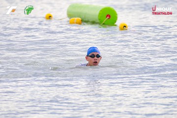 Ảnh sự kiện VIET NAM TRI FACTOR CHAMPIONSHIP x HO CHI MINH CITY CHAMPIONSHIP NĂM 2025 - 2dba3b2db9d120b03661113b57f96d17.jpg