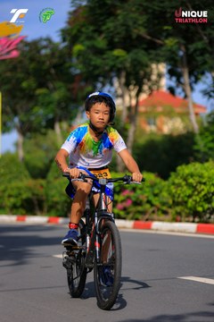 Ảnh sự kiện VIET NAM TRI FACTOR CHAMPIONSHIP x HO CHI MINH CITY CHAMPIONSHIP NĂM 2025 - 2dbd08fa9d56309efcd0b3284117f0e2.jpg