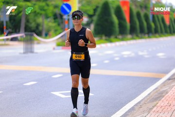 Ảnh sự kiện VIET NAM TRI FACTOR CHAMPIONSHIP x HO CHI MINH CITY CHAMPIONSHIP NĂM 2025 - 2dbed5168413e732683036c05af712f3.jpg