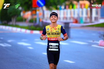 Ảnh sự kiện VIET NAM TRI FACTOR CHAMPIONSHIP x HO CHI MINH CITY CHAMPIONSHIP NĂM 2025 - 2dcd2191359c00ce4765538746068bf2.jpg