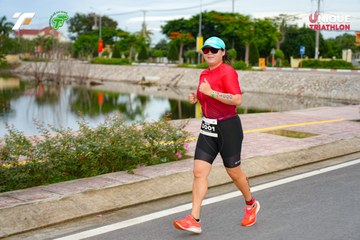 Ảnh sự kiện VIET NAM TRI FACTOR CHAMPIONSHIP x HO CHI MINH CITY CHAMPIONSHIP NĂM 2025 - 2dcd922e260f949e714f482494aa543f.jpg