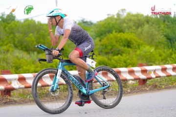 Ảnh sự kiện VIET NAM TRI FACTOR CHAMPIONSHIP x HO CHI MINH CITY CHAMPIONSHIP NĂM 2025 - 2dcd9d3e3a7acb138275af76d8e45e43.jpg