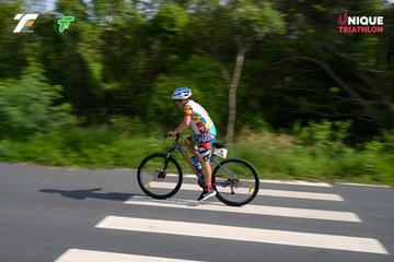 Ảnh sự kiện VIET NAM TRI FACTOR CHAMPIONSHIP x HO CHI MINH CITY CHAMPIONSHIP NĂM 2025 - 2dcfce0bf0646018674d3caf0f873131.jpg