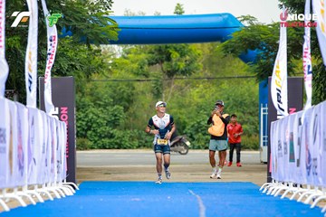 Photo VIET NAM TRI FACTOR CHAMPIONSHIP x HO CHI MINH CITY CHAMPIONSHIP NĂM 2025 - 2dd1273269abf4a12af8007619d00d05.jpg