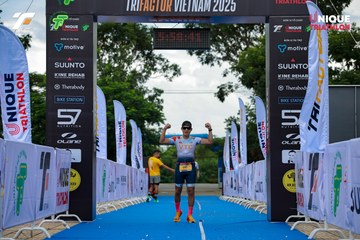 Photo VIET NAM TRI FACTOR CHAMPIONSHIP x HO CHI MINH CITY CHAMPIONSHIP NĂM 2025 - 2dd32becbb2a6637c0d94fc73bded0ba.jpg