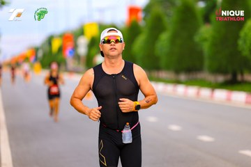 Ảnh sự kiện VIET NAM TRI FACTOR CHAMPIONSHIP x HO CHI MINH CITY CHAMPIONSHIP NĂM 2025 - 2dd461c9b53f09e10961d9fbedc7b105.jpg