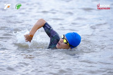 Ảnh sự kiện VIET NAM TRI FACTOR CHAMPIONSHIP x HO CHI MINH CITY CHAMPIONSHIP NĂM 2025 - 2dd5b839d26b4d451949a7ca93dc9528.jpg