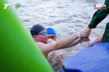 Ảnh sự kiện VIET NAM TRI FACTOR CHAMPIONSHIP x HO CHI MINH CITY CHAMPIONSHIP NĂM 2025 - 2dd7a82306d658057c4867cf4c8f2550.jpg