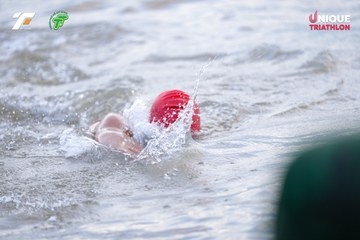 Ảnh sự kiện VIET NAM TRI FACTOR CHAMPIONSHIP x HO CHI MINH CITY CHAMPIONSHIP NĂM 2025 - 2dd84e47b36a4c7c6e6c8954e505b4d9.jpg