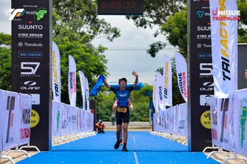 Photo VIET NAM TRI FACTOR CHAMPIONSHIP x HO CHI MINH CITY CHAMPIONSHIP NĂM 2025 - 2dd8f793fe9d449cf7409a17cabc8642.jpg