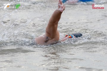 Ảnh sự kiện VIET NAM TRI FACTOR CHAMPIONSHIP x HO CHI MINH CITY CHAMPIONSHIP NĂM 2025 - 2dd938acc5bc0ef5bb50a842073491c0.jpg