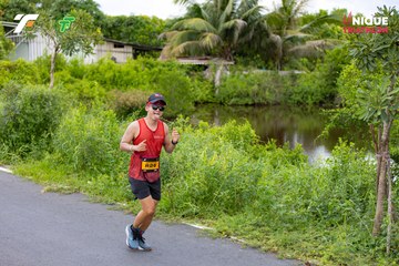 Photo VIET NAM TRI FACTOR CHAMPIONSHIP x HO CHI MINH CITY CHAMPIONSHIP NĂM 2025 - 2dda9c7b6929e736303f484bb734d9ba.jpg