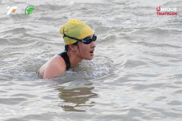 Ảnh sự kiện VIET NAM TRI FACTOR CHAMPIONSHIP x HO CHI MINH CITY CHAMPIONSHIP NĂM 2025 - 2dddb65b5d2be4d24372adb28a5e15dd.jpg