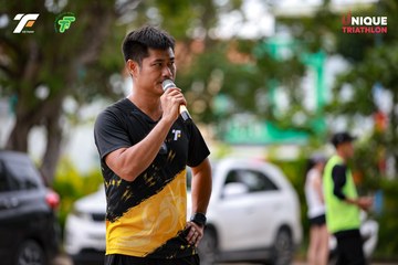 Photo VIET NAM TRI FACTOR CHAMPIONSHIP x HO CHI MINH CITY CHAMPIONSHIP NĂM 2025 - 2dde72ead8da67553630e1a932f59b4d.jpg