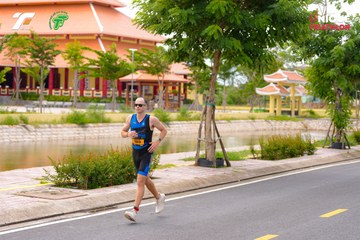 Ảnh sự kiện VIET NAM TRI FACTOR CHAMPIONSHIP x HO CHI MINH CITY CHAMPIONSHIP NĂM 2025 - 2ddea6aa8389809273fcfd15c23474dd.jpg