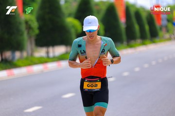 Ảnh sự kiện VIET NAM TRI FACTOR CHAMPIONSHIP x HO CHI MINH CITY CHAMPIONSHIP NĂM 2025 - 2de19223ac21b4ecbab546c9440bc643.jpg