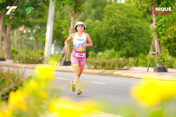 Ảnh sự kiện VIET NAM TRI FACTOR CHAMPIONSHIP x HO CHI MINH CITY CHAMPIONSHIP NĂM 2025 - 2de1cd3a0daa569793946499af32d069.jpg