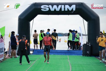 Ảnh sự kiện VIET NAM TRI FACTOR CHAMPIONSHIP x HO CHI MINH CITY CHAMPIONSHIP NĂM 2025 - 2de978d44b5199c4ff902652c16d2fac.jpg