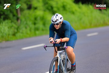Ảnh sự kiện VIET NAM TRI FACTOR CHAMPIONSHIP x HO CHI MINH CITY CHAMPIONSHIP NĂM 2025 - 2de9b764d66207189e5aef496d4f877a.jpg