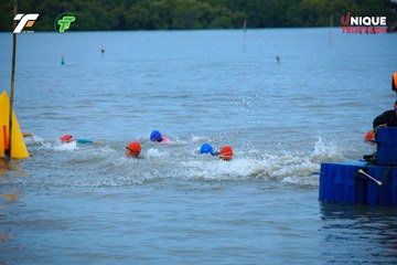 Ảnh sự kiện VIET NAM TRI FACTOR CHAMPIONSHIP x HO CHI MINH CITY CHAMPIONSHIP NĂM 2025 - 2df0489a379864c3e0e72d23e0ba12d3.jpg