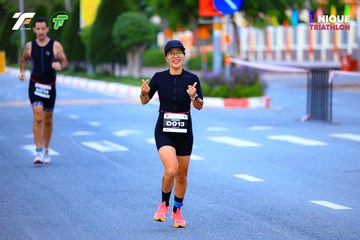 Ảnh sự kiện VIET NAM TRI FACTOR CHAMPIONSHIP x HO CHI MINH CITY CHAMPIONSHIP NĂM 2025 - 2df260cddb9cc264555b47553f388bfc.jpg