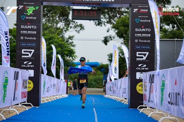 Photo VIET NAM TRI FACTOR CHAMPIONSHIP x HO CHI MINH CITY CHAMPIONSHIP NĂM 2025 - 2df26cc475d953e8b22eb59c4fcfdf2a.jpg