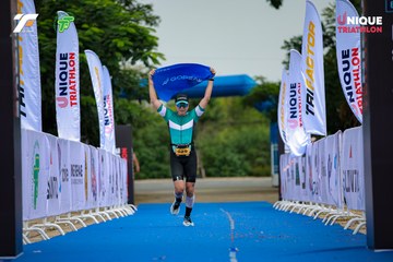 Photo VIET NAM TRI FACTOR CHAMPIONSHIP x HO CHI MINH CITY CHAMPIONSHIP NĂM 2025 - 2df34985389042dd143bd226ce6e8259.jpg