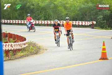 Ảnh sự kiện VIET NAM TRI FACTOR CHAMPIONSHIP x HO CHI MINH CITY CHAMPIONSHIP NĂM 2025 - 2df49ee7be5da0fa87c7d9c63ce534e4.jpg