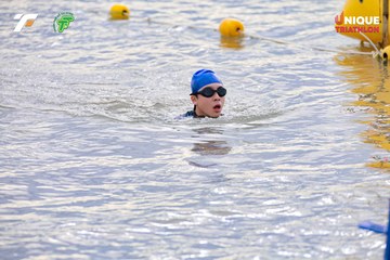 Ảnh sự kiện VIET NAM TRI FACTOR CHAMPIONSHIP x HO CHI MINH CITY CHAMPIONSHIP NĂM 2025 - 2df516daeb0e65703c61908060085cae.jpg