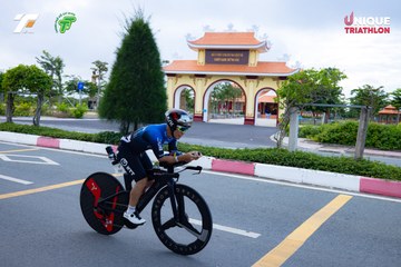 Ảnh sự kiện VIET NAM TRI FACTOR CHAMPIONSHIP x HO CHI MINH CITY CHAMPIONSHIP NĂM 2025 - 2df5627c3c2b5b5382097d647a3a502e.jpg
