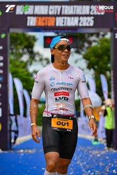 Photo VIET NAM TRI FACTOR CHAMPIONSHIP x HO CHI MINH CITY CHAMPIONSHIP NĂM 2025 - 2df56aa90c40d2f0259fc85a14de3c46.jpg