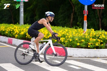 Ảnh sự kiện VIET NAM TRI FACTOR CHAMPIONSHIP x HO CHI MINH CITY CHAMPIONSHIP NĂM 2025 - 2df57fe5bf86cda67f4ed4baa9325841.jpg