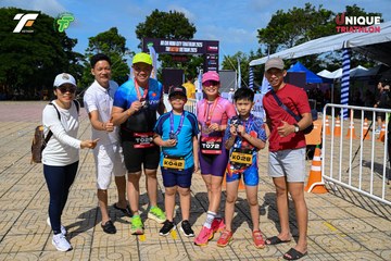Ảnh sự kiện VIET NAM TRI FACTOR CHAMPIONSHIP x HO CHI MINH CITY CHAMPIONSHIP NĂM 2025 - 2df98efe7d8ca7bab736f6fb9a56bae7.jpg