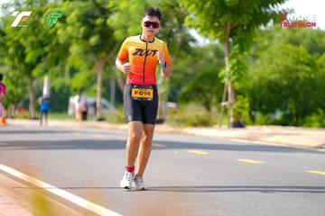 Ảnh sự kiện VIET NAM TRI FACTOR CHAMPIONSHIP x HO CHI MINH CITY CHAMPIONSHIP NĂM 2025 - 2df9cd7f65d2d3179500f97b322e0fed.jpg