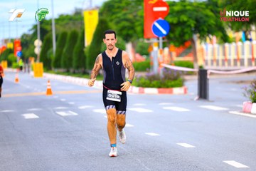 Ảnh sự kiện VIET NAM TRI FACTOR CHAMPIONSHIP x HO CHI MINH CITY CHAMPIONSHIP NĂM 2025 - 2dfe22d585a95382d5a06611db35706b.jpg