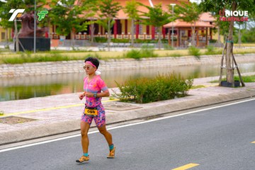 Ảnh sự kiện VIET NAM TRI FACTOR CHAMPIONSHIP x HO CHI MINH CITY CHAMPIONSHIP NĂM 2025 - 2e0192bf3b36f41cd809abbcd04ab2c0.jpg
